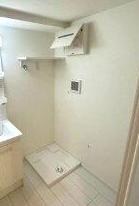 北赤羽駅 徒歩10分 4階の物件内観写真