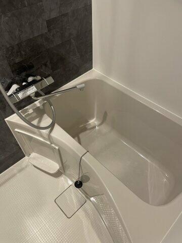 浮間舟渡駅 徒歩10分 3階の物件内観写真