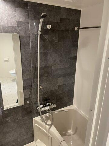 浮間舟渡駅 徒歩10分 3階の物件内観写真