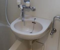 和光市駅 徒歩10分 2階の物件内観写真