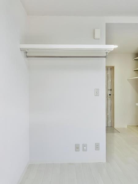 二子玉川駅 徒歩8分 1階の物件内観写真