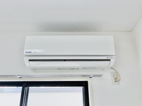 二子玉川駅 徒歩8分 1階の物件内観写真