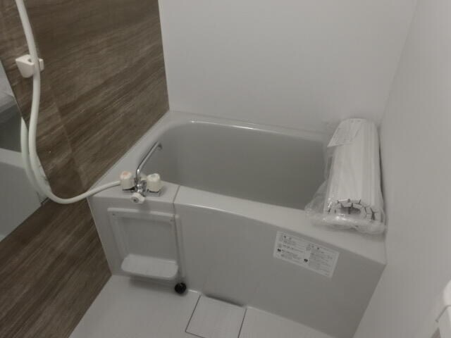 西永福駅 徒歩7分 1階の物件内観写真