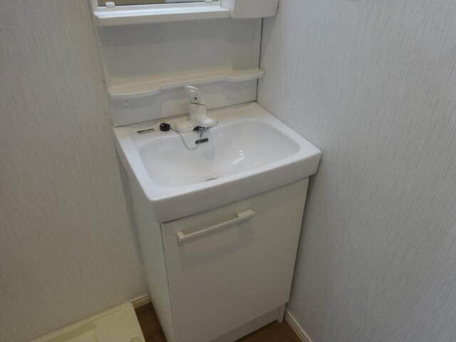 西永福駅 徒歩7分 1階の物件内観写真