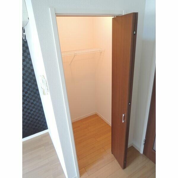 沼袋駅 徒歩10分 2階の物件内観写真