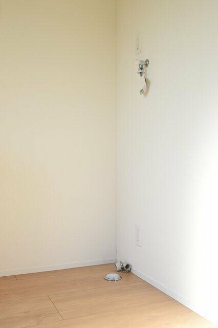 西荻窪駅 徒歩11分 2階の物件内観写真