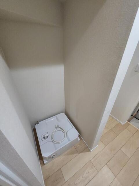 小岩駅 徒歩10分 1階の物件内観写真