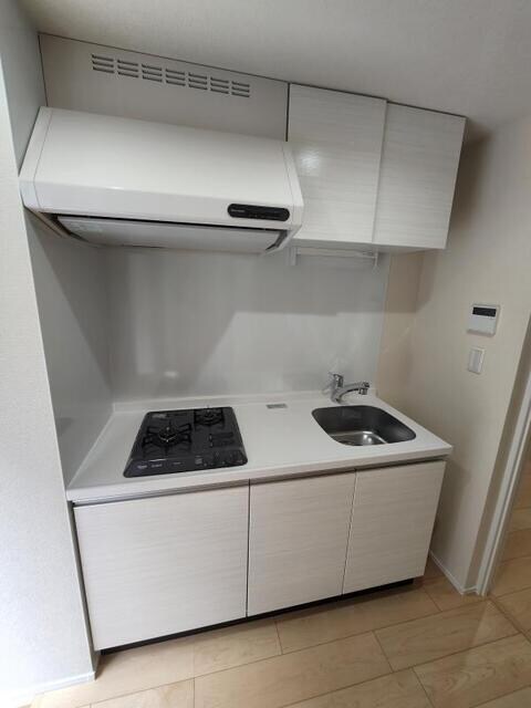 小岩駅 徒歩10分 1階の物件内観写真