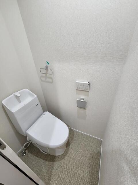 小岩駅 徒歩10分 1階の物件内観写真