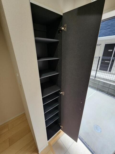 小岩駅 徒歩10分 1階の物件内観写真