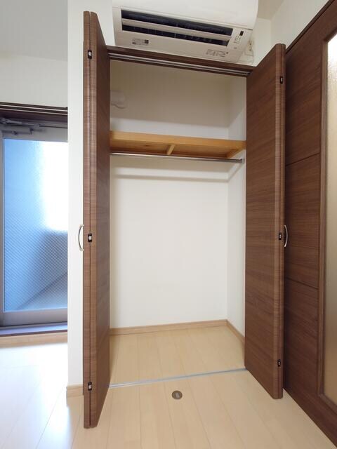 幡ヶ谷駅 徒歩7分 1階の物件内観写真