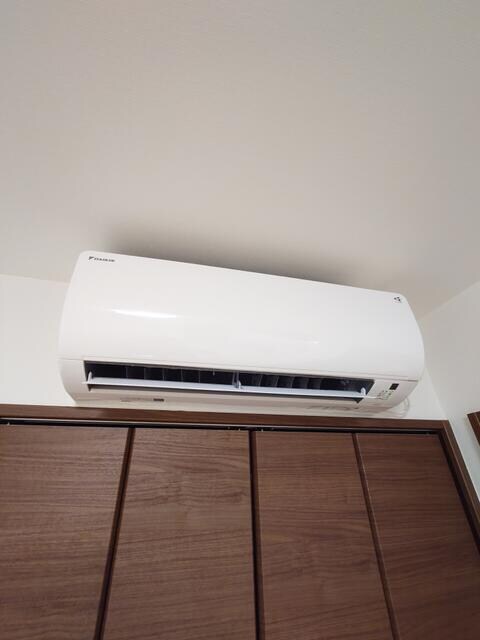 幡ヶ谷駅 徒歩7分 1階の物件内観写真