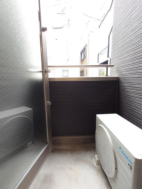 幡ヶ谷駅 徒歩7分 1階の物件内観写真