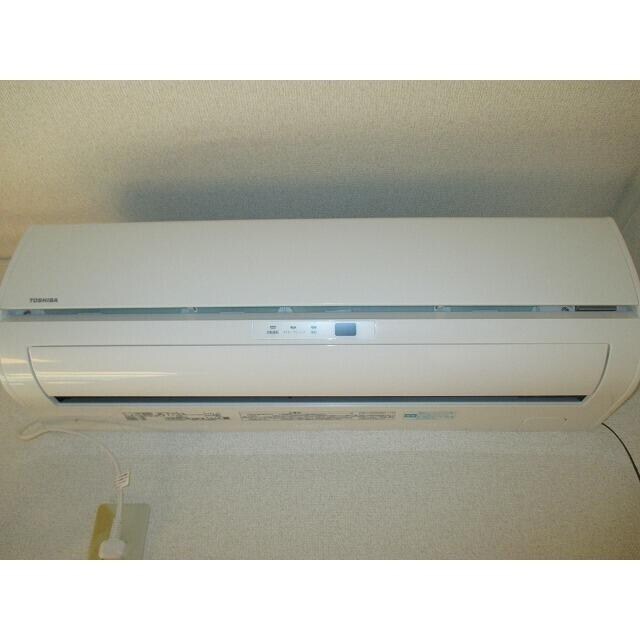 八幡山駅 徒歩7分 1階の物件内観写真