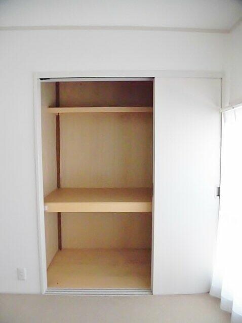 千川駅 徒歩7分 2階の物件内観写真