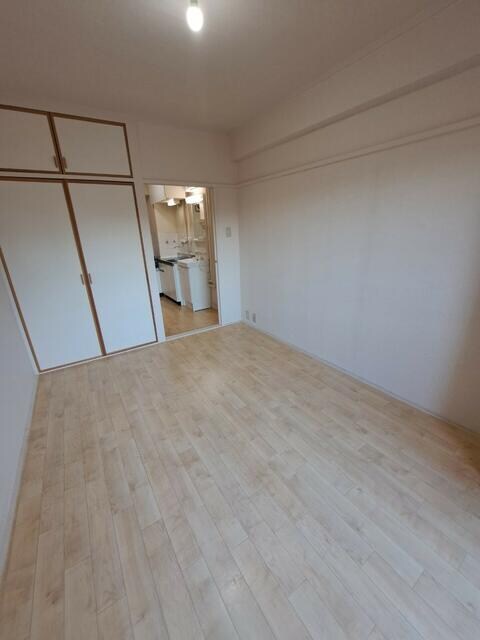 志村三丁目駅 徒歩4分 2階の物件内観写真