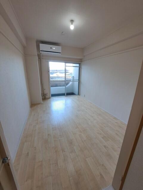 志村三丁目駅 徒歩4分 2階の物件内観写真