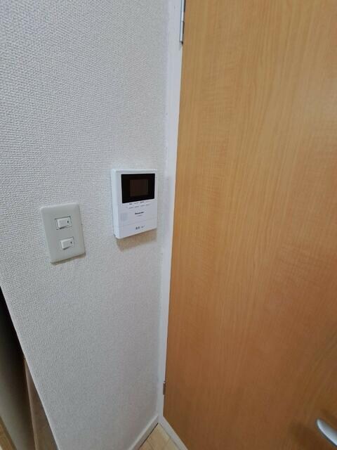 志村三丁目駅 徒歩4分 2階の物件内観写真