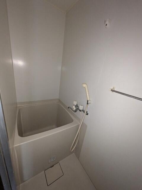 鷺ノ宮駅 徒歩5分 2階の物件内観写真