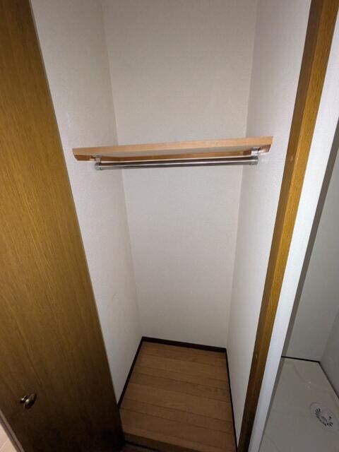 鷺ノ宮駅 徒歩5分 2階の物件内観写真