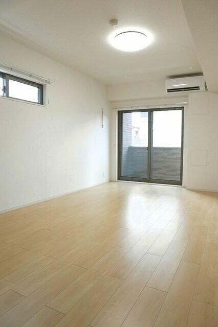 下赤塚駅 徒歩15分 1階の物件内観写真