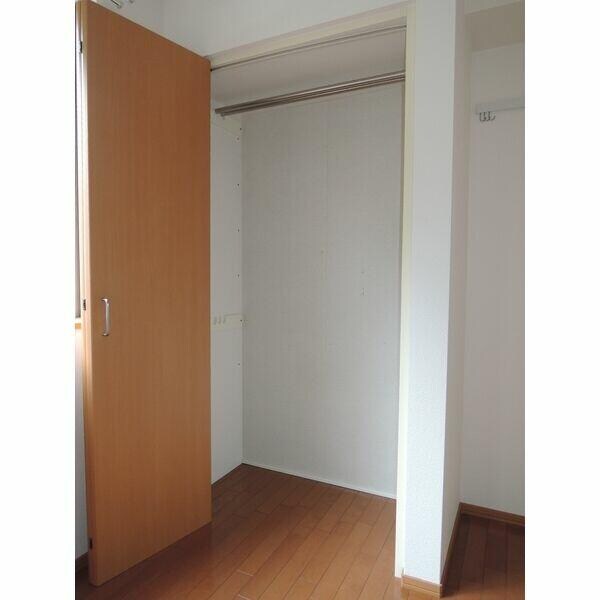 荻窪駅 徒歩13分 1階の物件内観写真