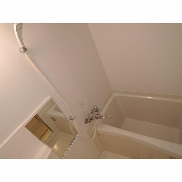 荻窪駅 徒歩13分 1階の物件内観写真