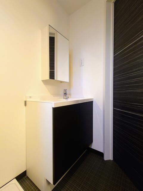 中板橋駅 徒歩3分 2階の物件内観写真