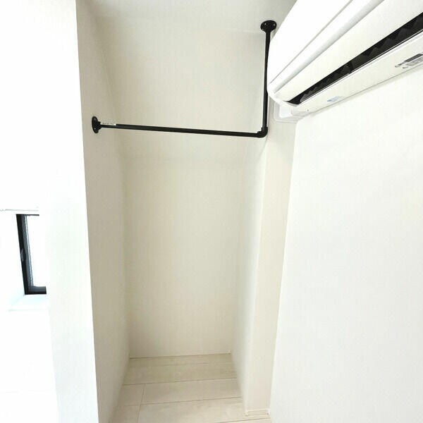 代田橋駅 徒歩10分 3階の物件内観写真