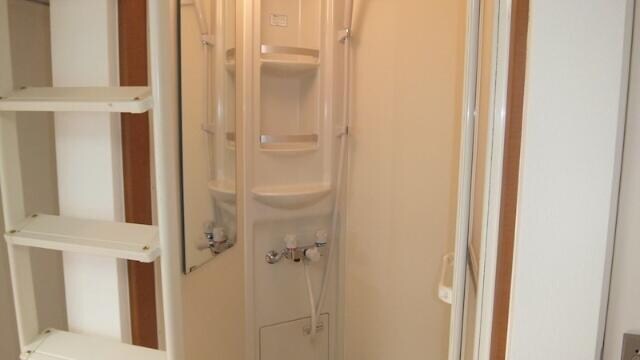 阿佐ケ谷駅 徒歩9分 2階の物件内観写真