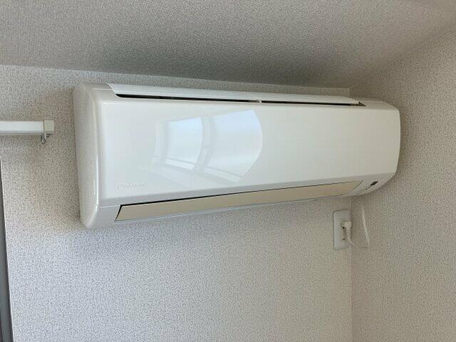 江古田駅 徒歩9分 2階の物件内観写真