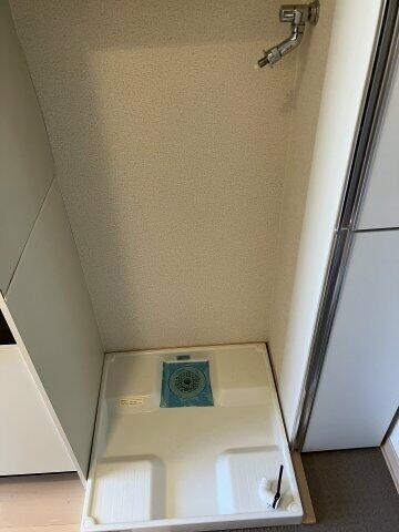 江古田駅 徒歩9分 2階の物件内観写真