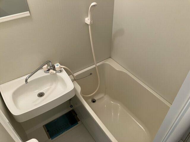 江古田駅 徒歩9分 2階の物件内観写真