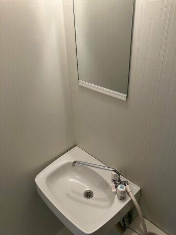 江古田駅 徒歩9分 2階の物件内観写真