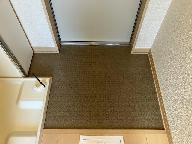 江古田駅 徒歩9分 2階の物件内観写真