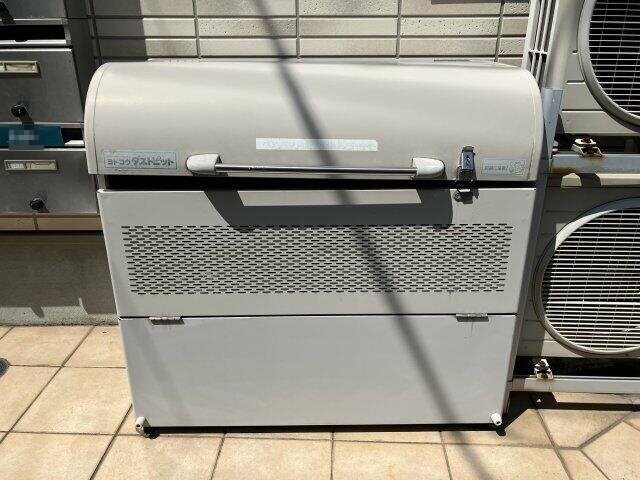 江古田駅 徒歩9分 2階の物件内観写真