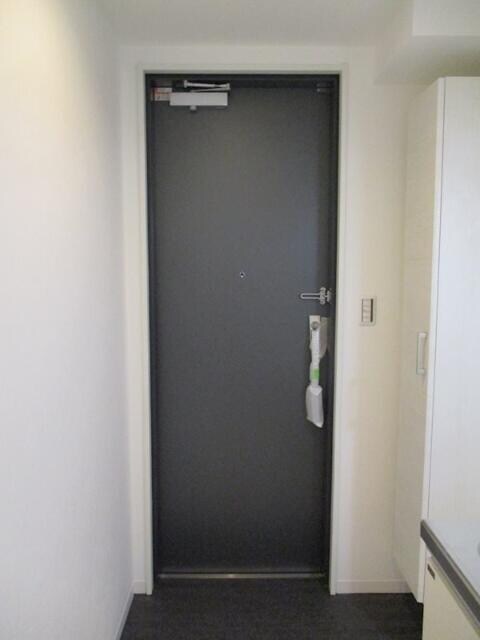 桜上水駅 徒歩6分 2階の物件内観写真