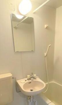 平和台駅 徒歩7分 2階の物件内観写真