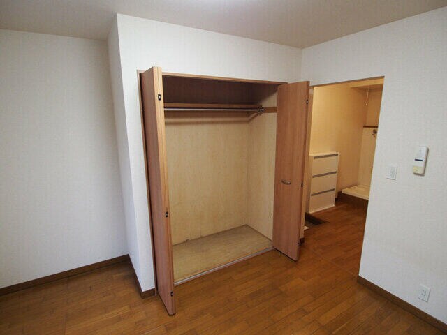 下落合駅 徒歩5分 1階の物件内観写真