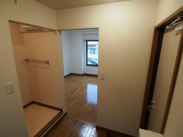 下落合駅 徒歩5分 1階の物件内観写真