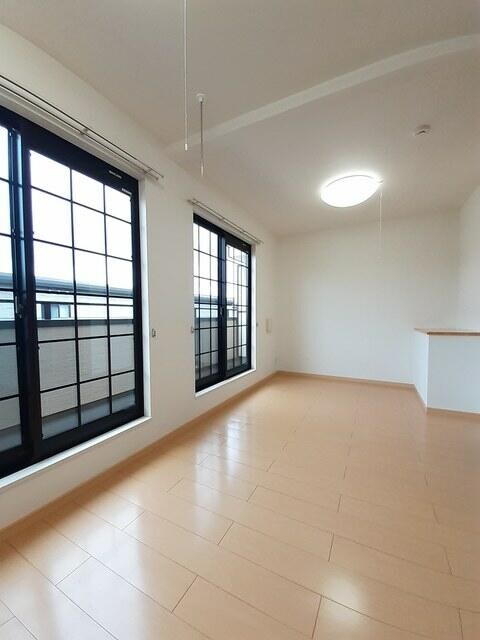 喜多見駅 徒歩12分 2階の物件内観写真