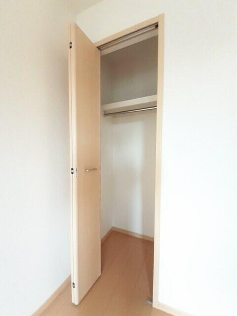 喜多見駅 徒歩12分 2階の物件内観写真