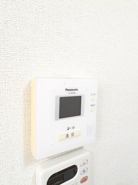 喜多見駅 徒歩12分 2階の物件内観写真