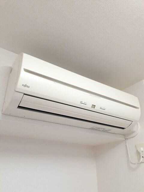 喜多見駅 徒歩12分 2階の物件内観写真