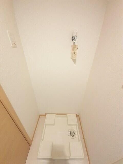 喜多見駅 徒歩12分 2階の物件内観写真