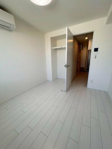 野方駅 徒歩8分 1階の物件内観写真