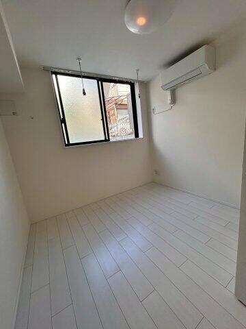 野方駅 徒歩8分 1階の物件内観写真