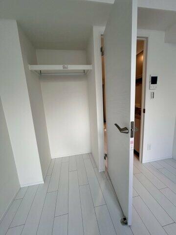 野方駅 徒歩8分 1階の物件内観写真