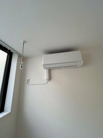 野方駅 徒歩8分 1階の物件内観写真