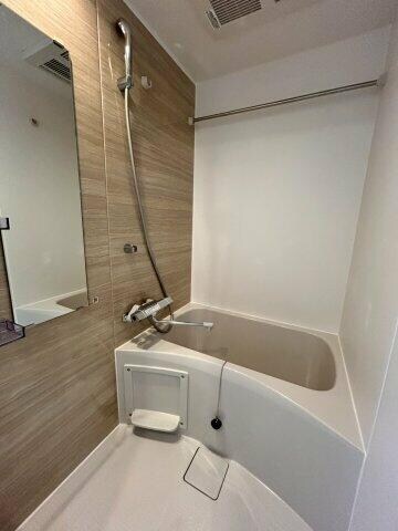 野方駅 徒歩8分 1階の物件内観写真